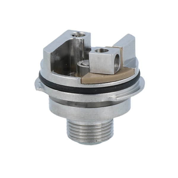 Steam Crave Aromamizer Lite RTA V1.5 Single Coil Deck