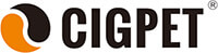 CIGPET