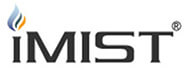 IMIST