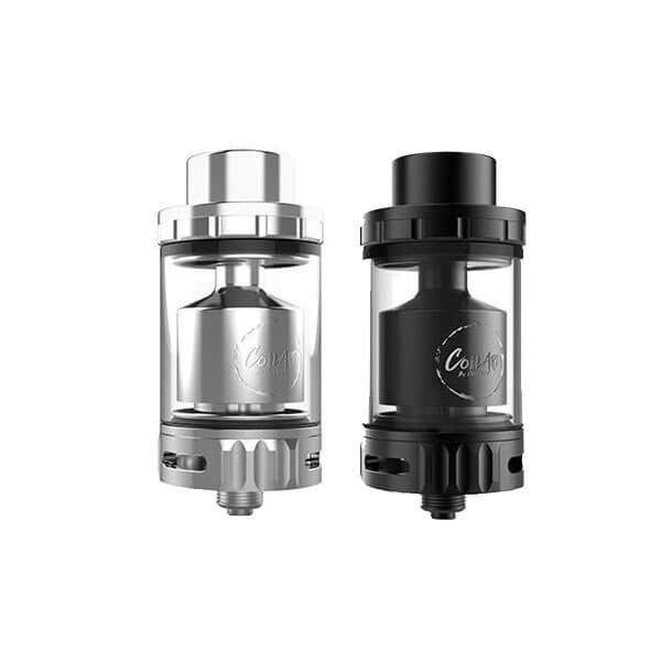 CoilART AZEROTH RTA
