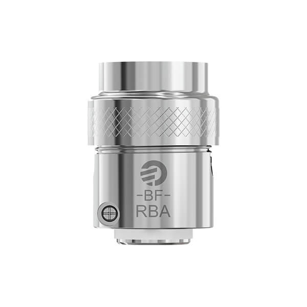 Joyetech BF RBA Verdampfer-Kopf