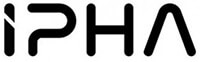 IPHA