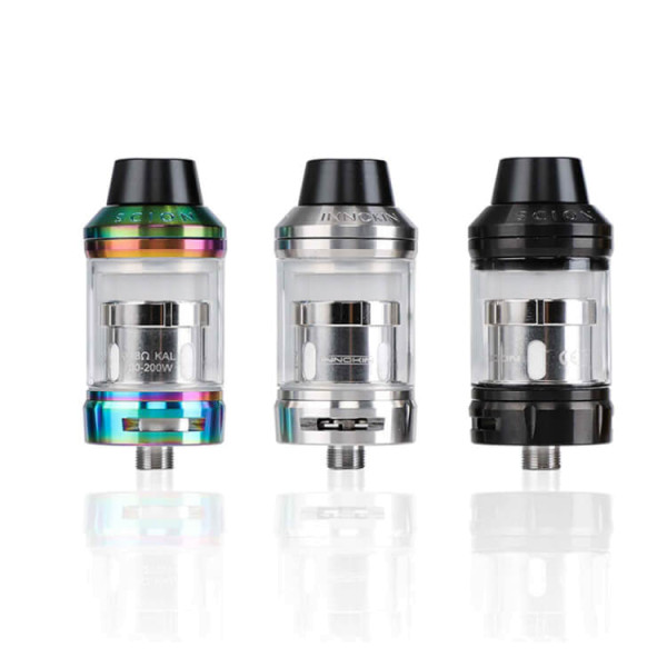 Innokin Scion 2 Tank