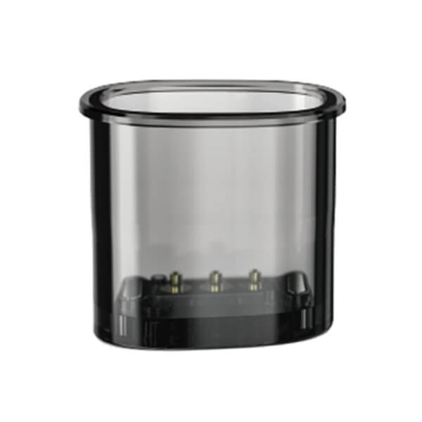 Lost Vape Ursa Pod Adapter