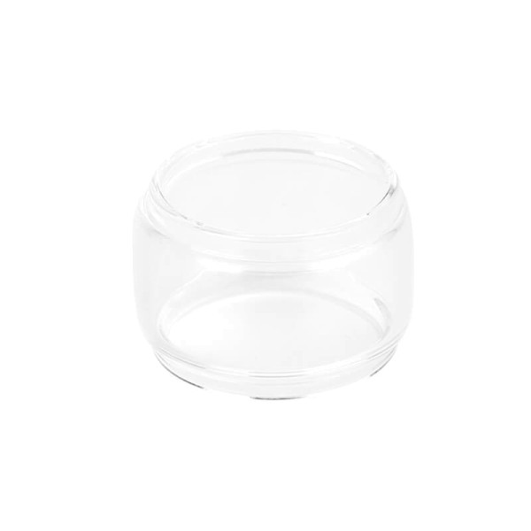 GeekVape Alpha Glass Tube