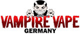 Vampire Vape