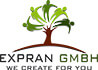 Expran GmbH
