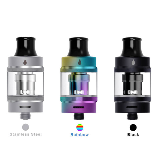 Aspire Tigon Tank