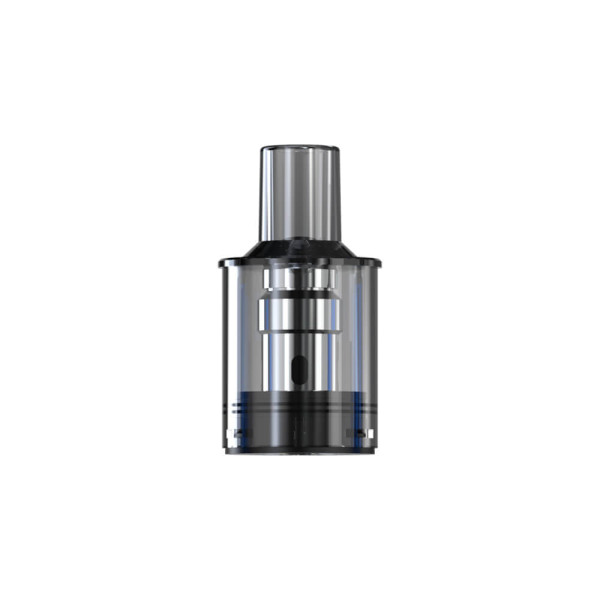 (5x) Joyetech eGo Pod