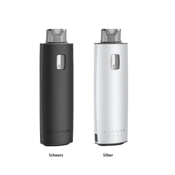 Innokin Endura M18 Kit