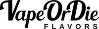 VapeOrDie