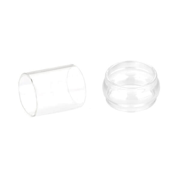 GeekVape Z Dual RTA / Z X RTA / Z Subohm Tank Glass Tube