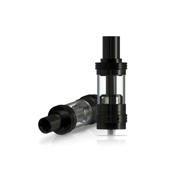 Uwell Crown Sub Ohm Verdampfer