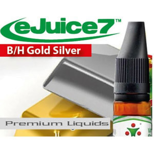 eJuice7 BH-Prime