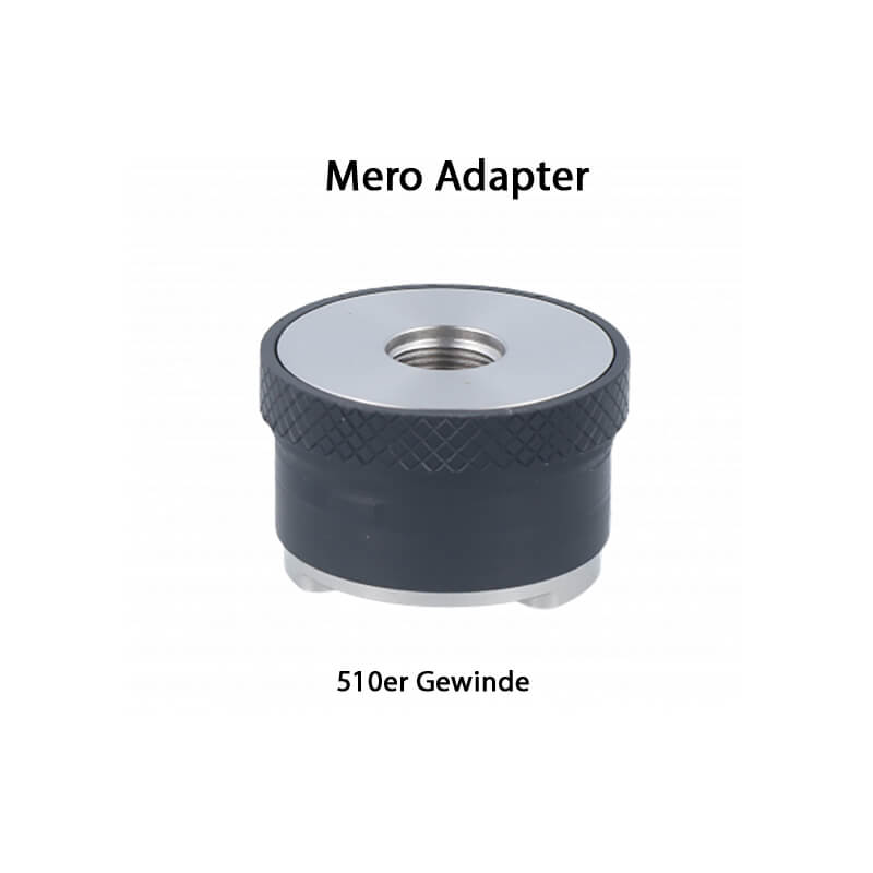elfbar nachfüll pod läuft aus Geekvape Mero 510 Adapter For Sale Buy GeekVape Mero 510 Adapter For The  Best Price In Nada 510 Thread Magnetic Adapter