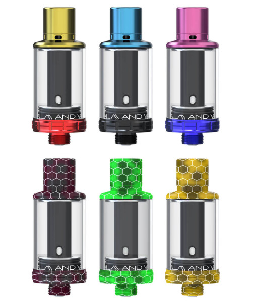 Joyetech Joye ECO D16