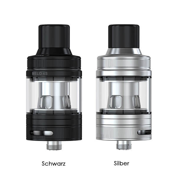 Eleaf Melo 4S Tank