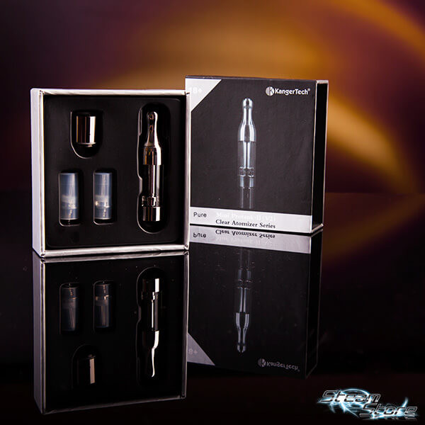 Kanger Mini Protank 2 BCC