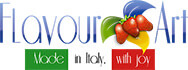 FlavourArt