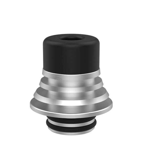 510 Vapefly Brunhilde MTL RTA Delrin Drip Tip