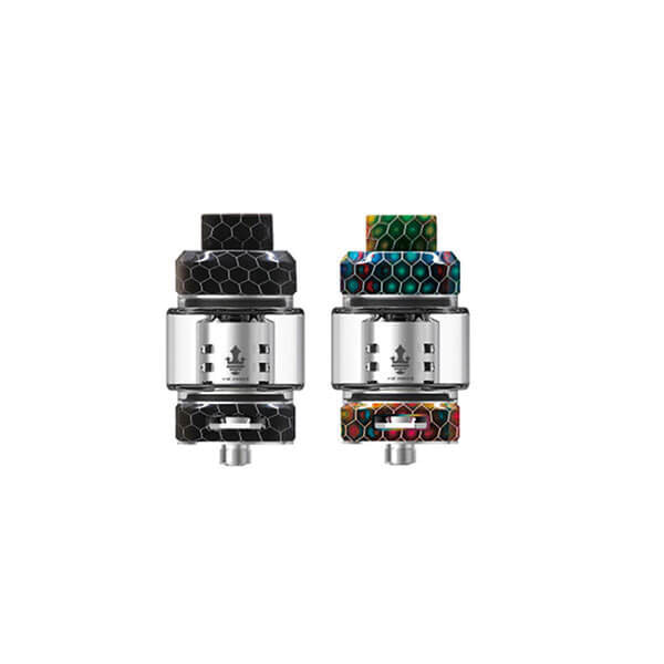 SMOK Resa Prince Tank