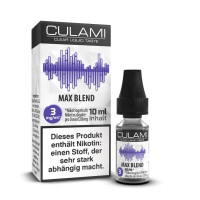 elfbar elfa kaufen Culami Legendary Liquids • ab 7,69 main image 0