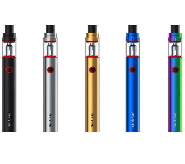 SMOK Stick M17 Kit