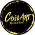 CoilART