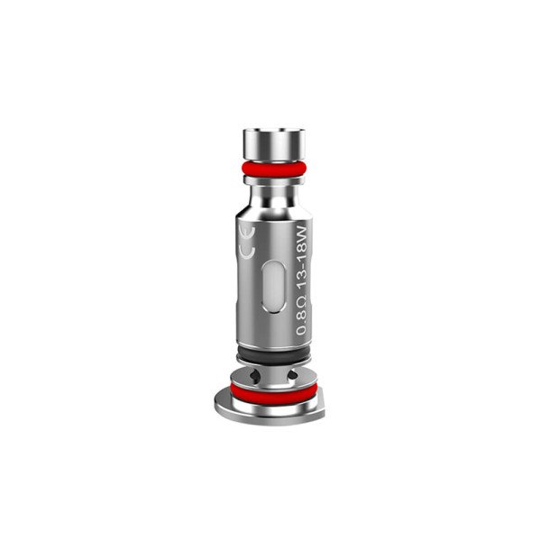 (4x) Uwell Caliburn G Coil