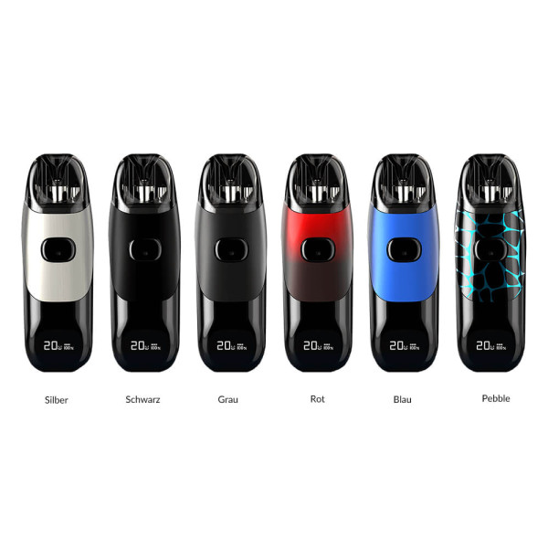 Joyetech Tralus Kit
