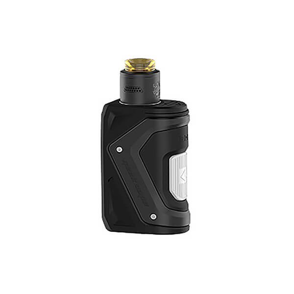 GeekVape Aegis Squonk Kit | Steam-Store