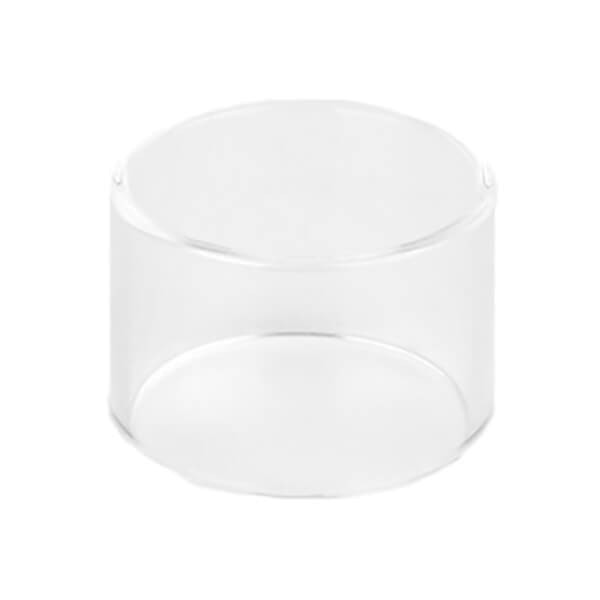 Eleaf iJust ECM Glass Tube