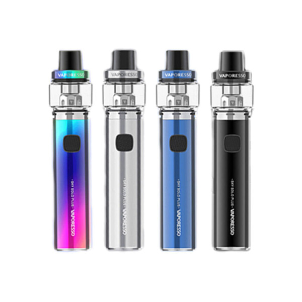 Vaporesso Sky Solo Plus Kit