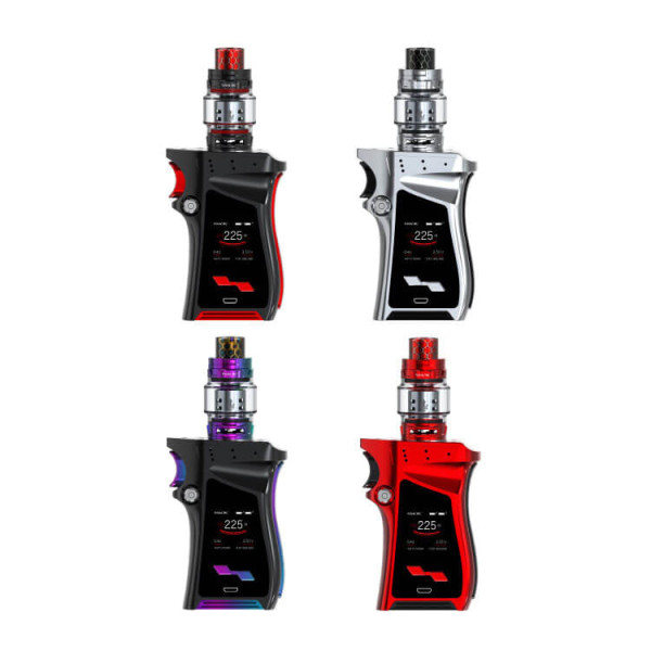 SMOK MAG Kit