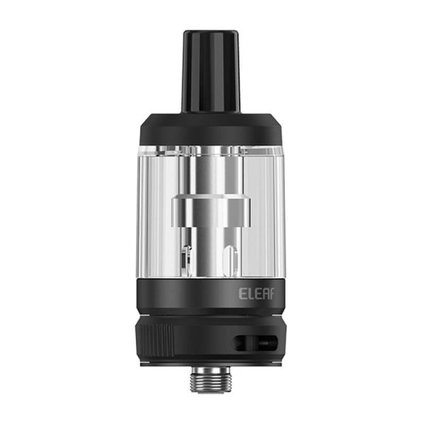 Eleaf Melo C Tank