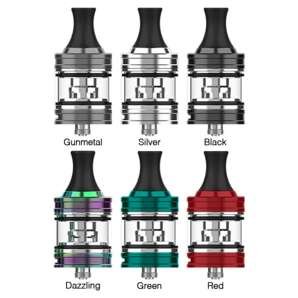 Eleaf iJust Mini Verdampfer