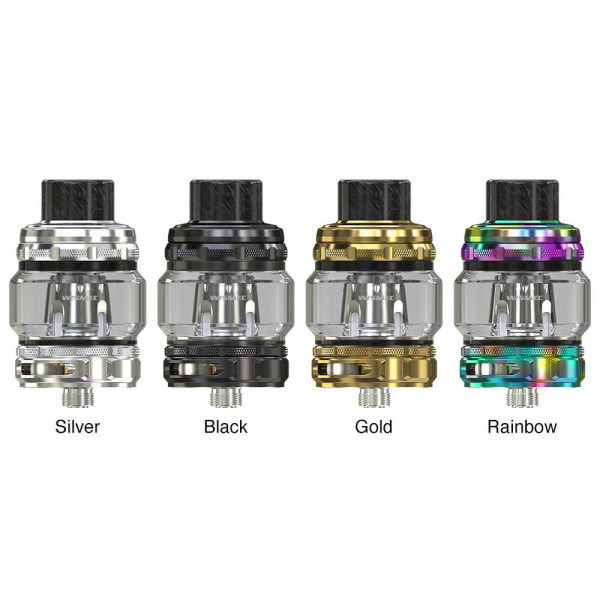 Wismec Trough Tank