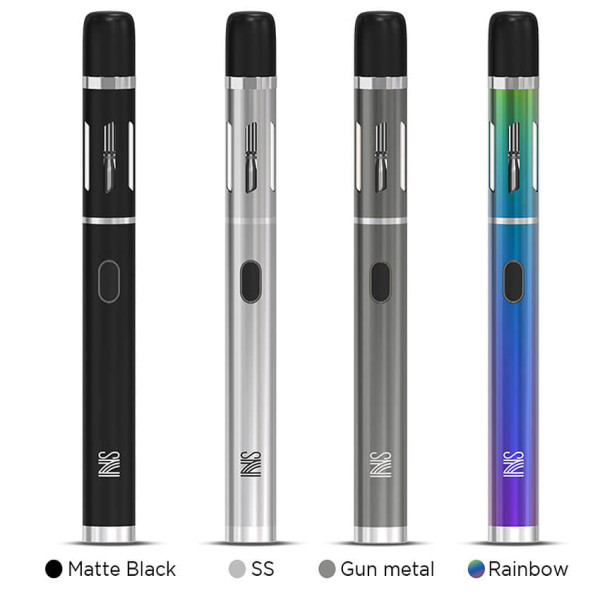Vandy Vape NS Pen Kit