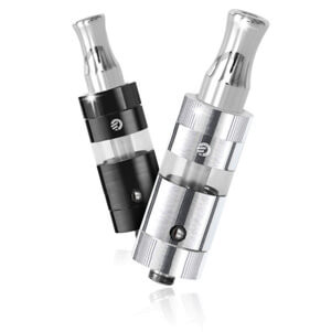 Joyetech eMode Verdampfer