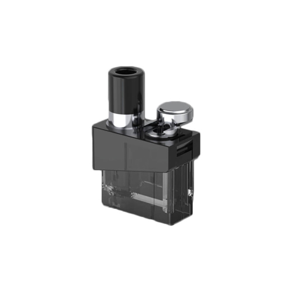 SMOK Trinity Alpha Pod