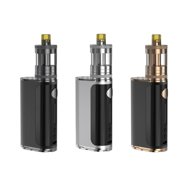 Aspire Nautilus GT Kit