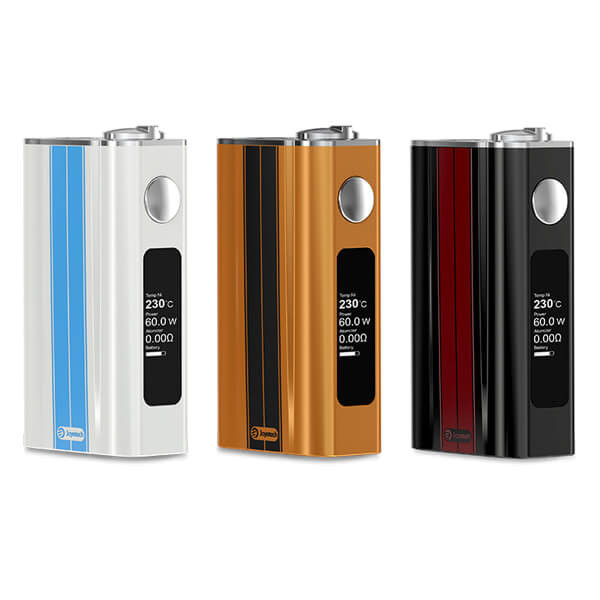 Joyetech eVic-VT 60W
