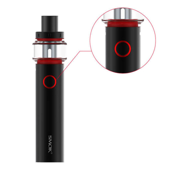 elfbar elfa master akku SMOK E-Zigaretten Kits – Leistungsstarke Podsysteme main image 1