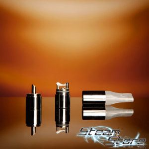 IMIST DIY Selbstwickel Verdampfer Typ B