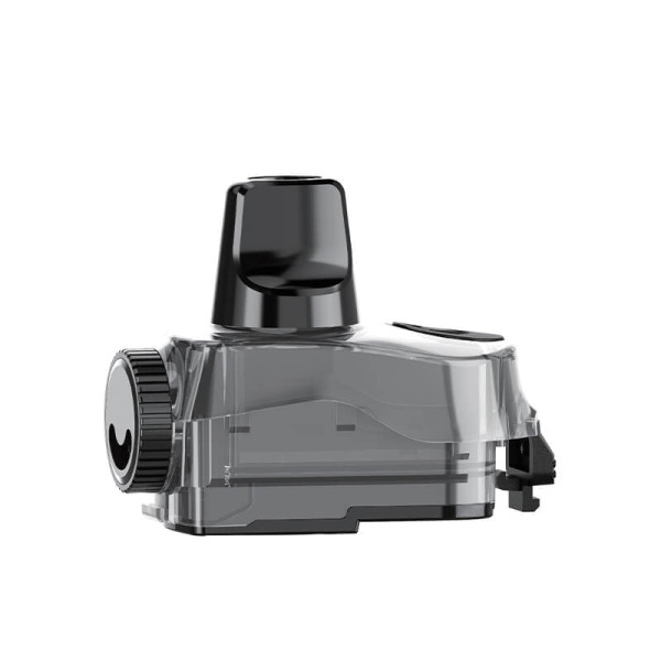 (2x) GeekVape Aegis Boost Plus Pod