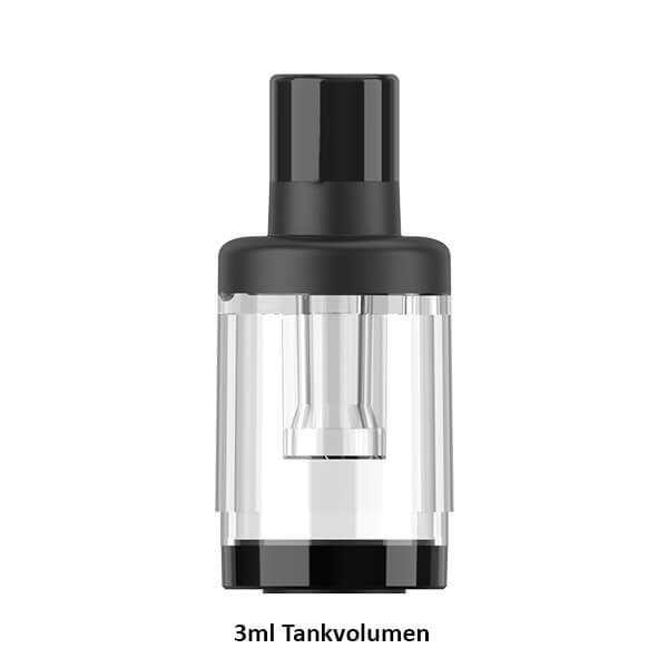 Eleaf iJust D20 Pod