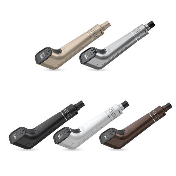Joyetech Elitar Pipe Kit