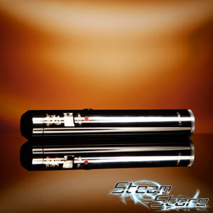 L-Rider EpicStorm Akkuträger