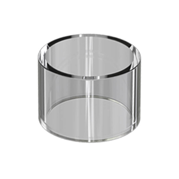 Wismec Amor NS Pro Glass Tube