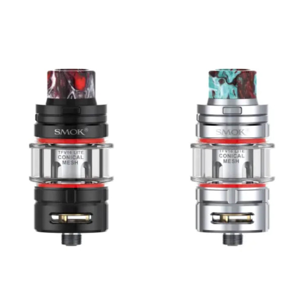 SMOK TFV16 Lite Tank